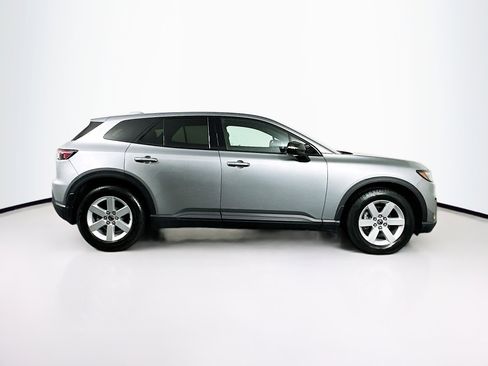 Used 2024 Honda Prologue EX image 10