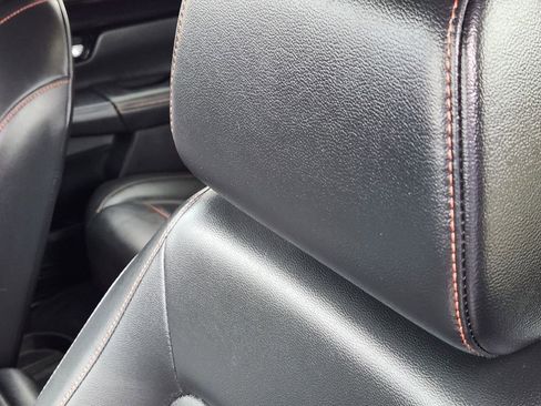 Used 2025 Honda CR-V Sport Touring image 16