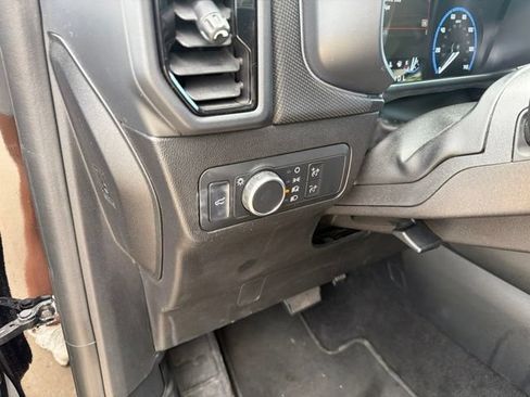 Used 2021 Ford Bronco Sport AWD/4WD image 21