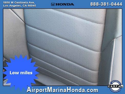 Used 2023 Volkswagen Jetta SE image 26
