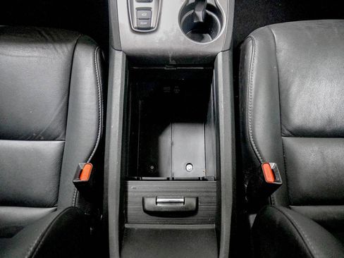 Used 2022 Honda Pilot Special Edition image 30