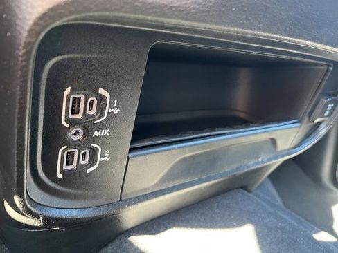 New 2026 RAM 2500 Tradesman image 24