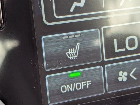 New 2026 Subaru WRX Premium image 20