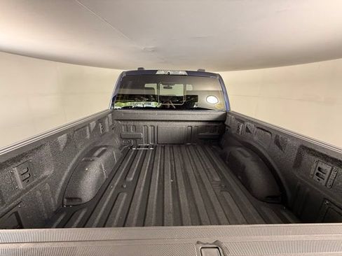 Used 2025 Ford F150 Raptor AWD/4WD image 35