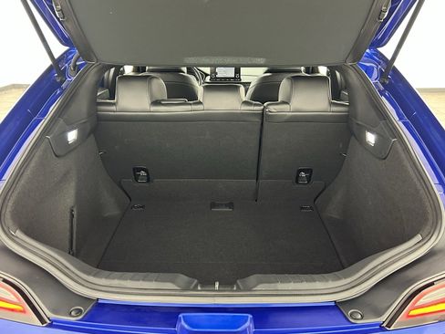 Used 2024 Acura Integra A-Spec image 36