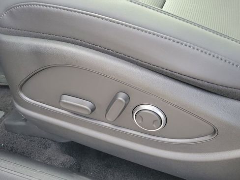 New 2026 Hyundai Palisade SEL image 16