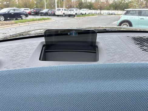 New 2026 MINI Cooper Countryman S AWD/4WD image 31