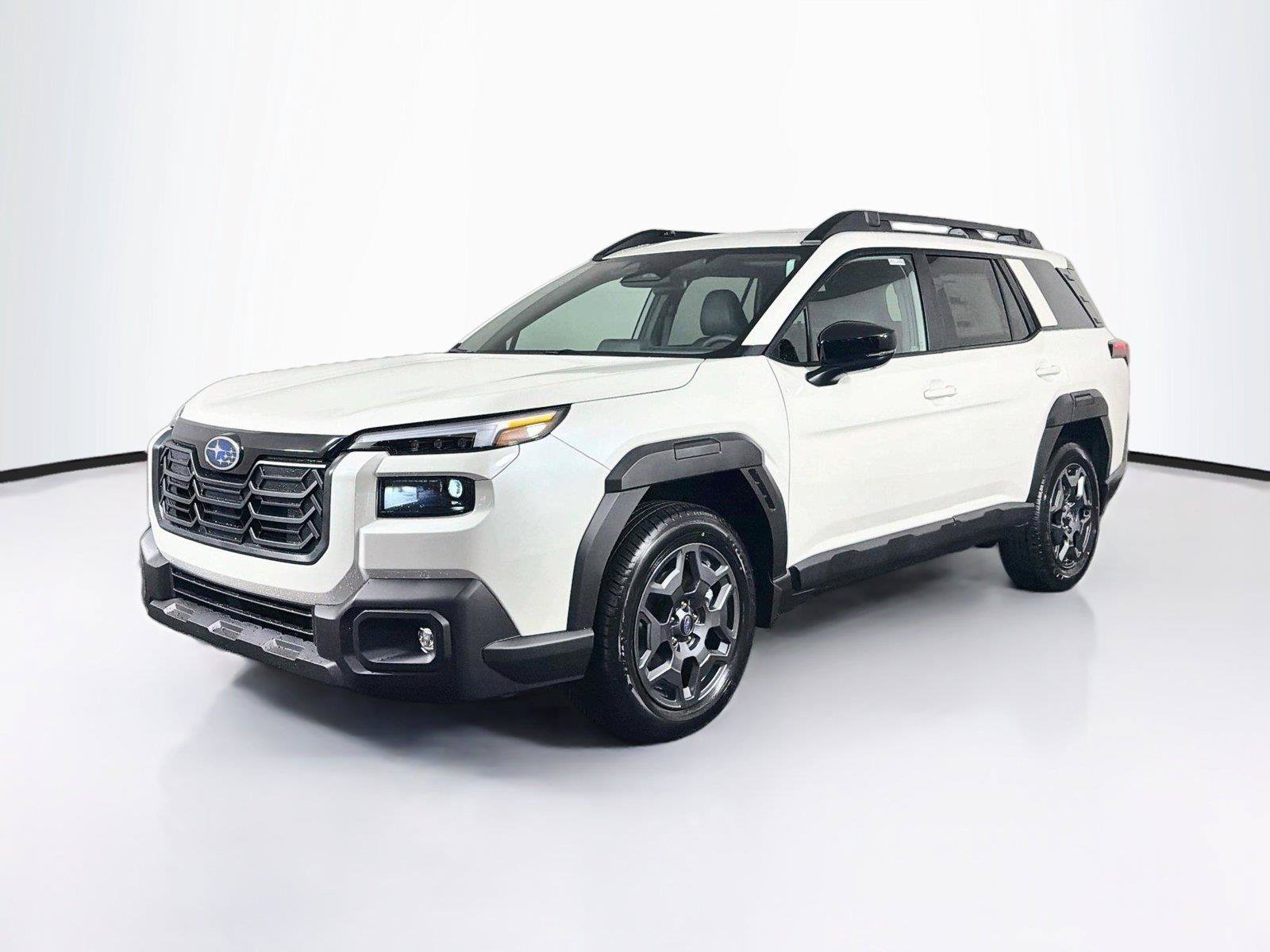 New 2026 Subaru Outback Premium AWD/4WD image 7