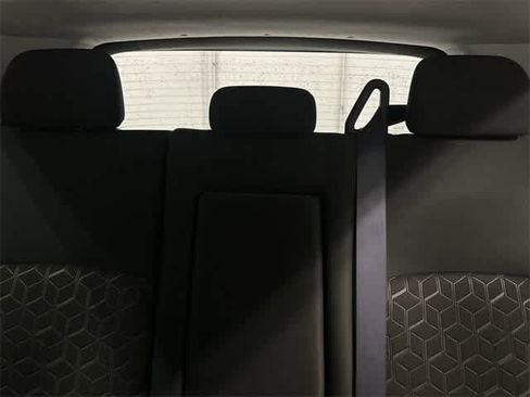 Used 2024 Mitsubishi Outlander Sport ES image 14