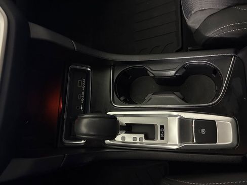 Used 2023 Subaru Ascent Premium w/ Convenience Package image 35