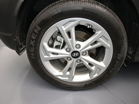 Used 2023 Hyundai Kona SEL image 38