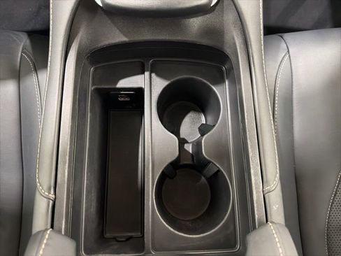 Certified 2023 Acura RDX w/ Technology Package image 41