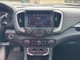 Used 2024 GMC Terrain SLT image 5
