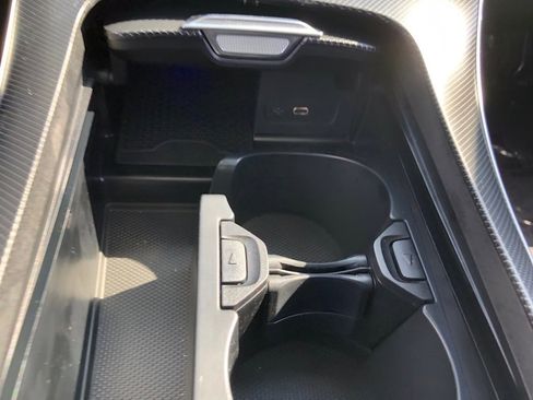 New 2024 Mercedes-Benz C 300 4MATIC Sedan image 31