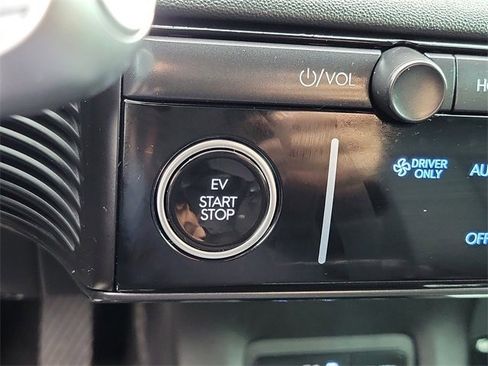 Certified 2025 Hyundai Ioniq 5 XRT image 9