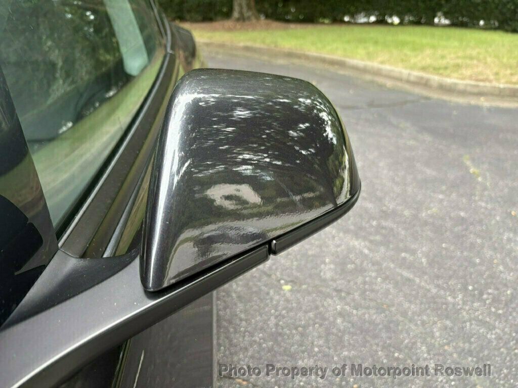 Used 2024 Tesla Model 3 RWD image 26