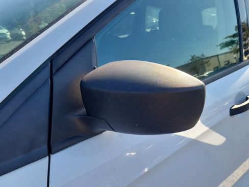 Used 2014 Ford Escape S image 6