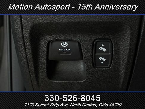 Used 2021 RAM 1500 Sport w/ Level 2 Equipment Group AWD/4WD image 17