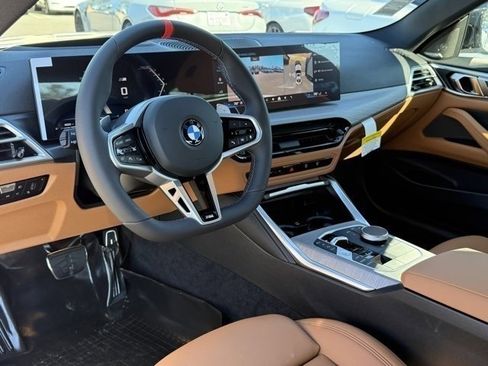 New 2026 BMW M440i M440i w/ Premium Package image 27