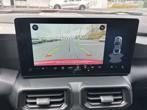 Used 2024 Ford Mustang Coupe image 26