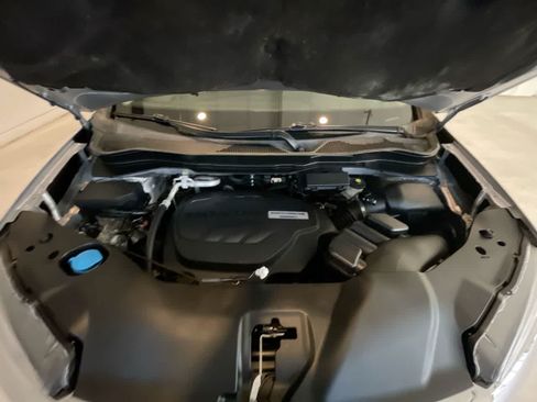 Used 2017 Honda Pilot Touring image 27