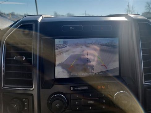 Used 2022 Ford F250 XLT image 24