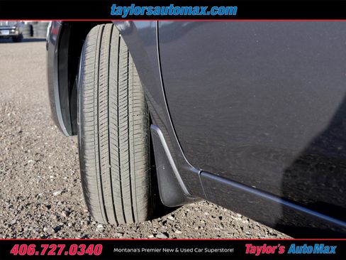 New 2025 Nissan Versa S w/ Trunk Package image 26