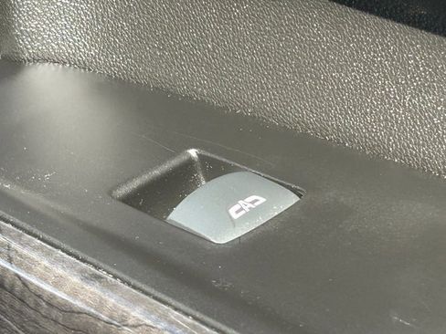 Used 2021 Chevrolet Silverado 3500 LTZ w/ Z71 Off-Road Package image 37