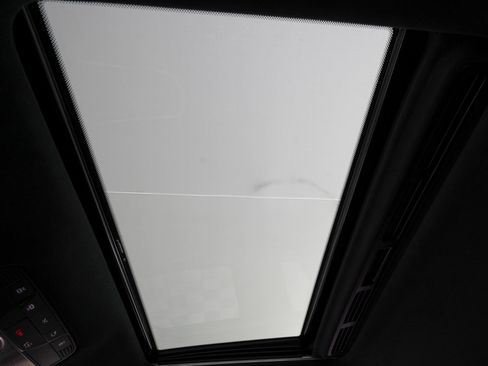 Used 2024 Mercedes-Benz G 63 AMG 4MATIC image 27