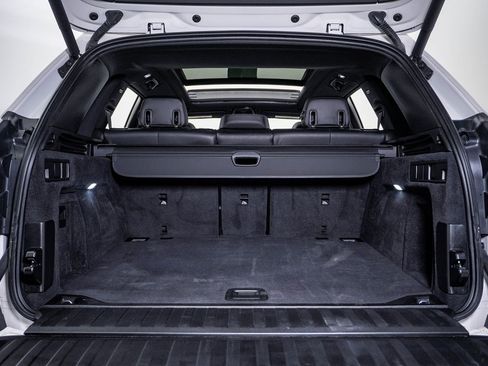 Used 2019 BMW X5 xDrive40i image 27