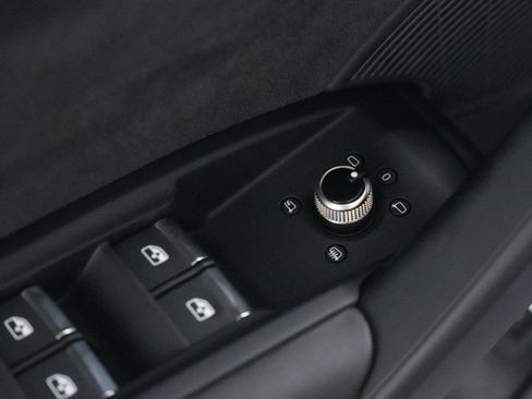 Used 2023 Audi SQ5 Premium Plus AWD/4WD image 31