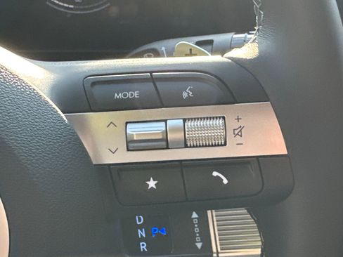 New 2026 Hyundai Sonata SEL image 25