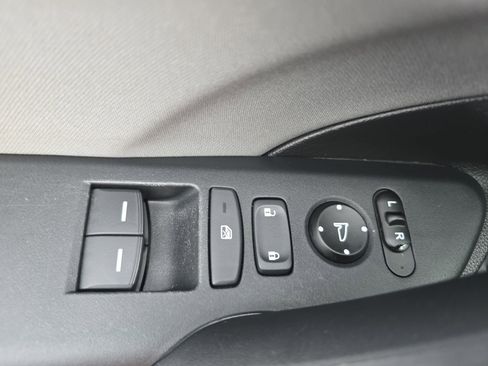 Used 2017 Honda Civic EX-T image 27