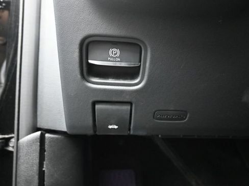Used 2022 Jeep Grand Cherokee Summit AWD/4WD image 18