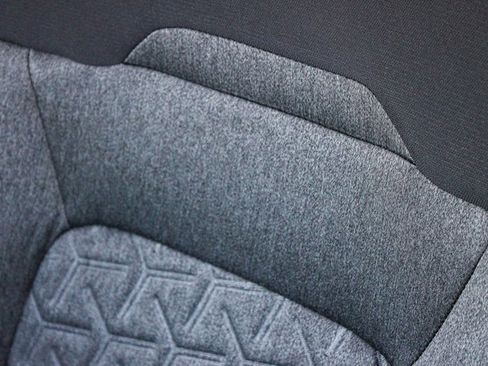 New 2026 Nissan Kicks SV image 26