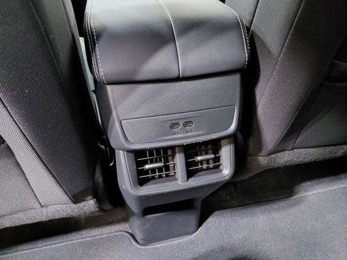 Used 2026 GMC Terrain Elevation AWD/4WD image 60