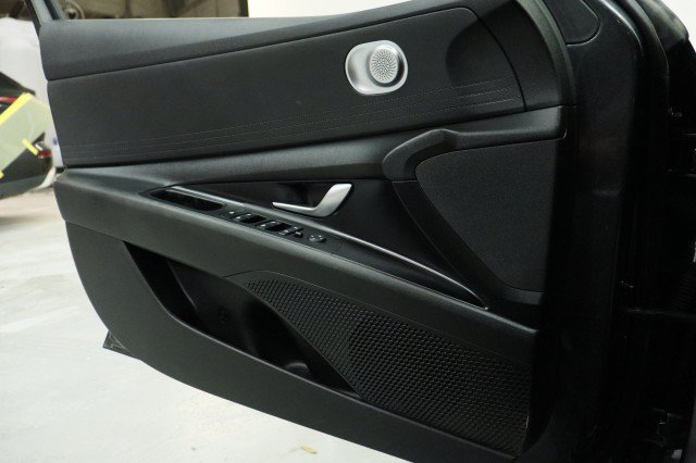 Used 2023 Hyundai Elantra SEL FWD image 16