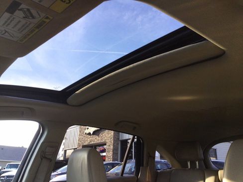 Used 2018 Acura RDX AWD w/ Technology Package image 37