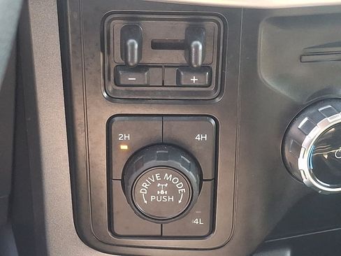 Certified 2023 Ford F150 XLT w/ Equipment Group 302A High AWD/4WD image 26