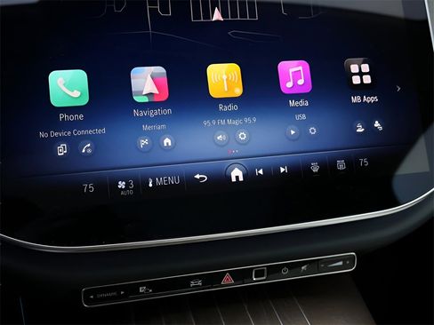 New 2026 Mercedes-Benz E 350 E 350 image 27