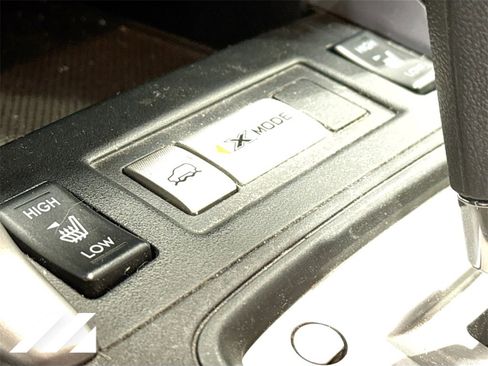 Used 2018 Subaru Forester 2.5i Premium image 20