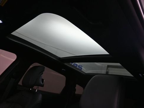 Certified 2026 Kia Sportage X-Line w/ X-Line Premium Package image 28