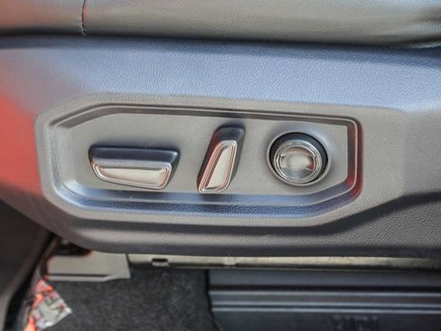 Used 2023 Toyota Sequoia TRD Pro image 20