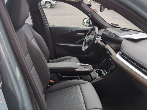 Used 2023 BMW X1 xDrive28i w/ Premium Package image 26