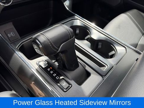 Used 2022 Ford F150 XLT w/ Equipment Group 302A High AWD/4WD image 28