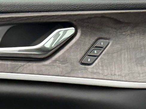 New 2026 Jeep Grand Cherokee Limited w/ Limited Altitude Package image 37