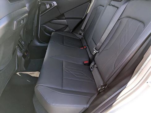 New 2026 BMW X3 xDrive30 w/ Premium Package image 15