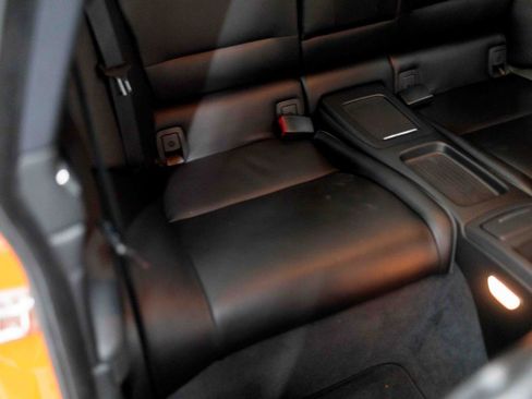 Used 2013 BMW M3 Coupe RWD image 61
