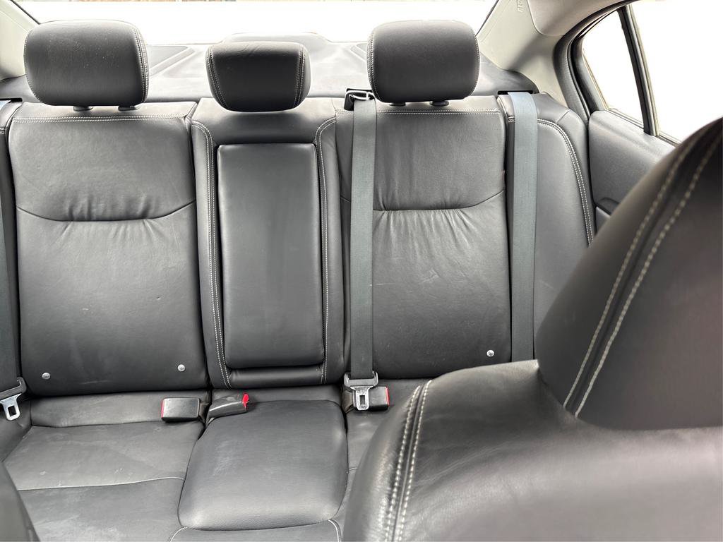 Used 2013 Honda Civic EX-L image 15