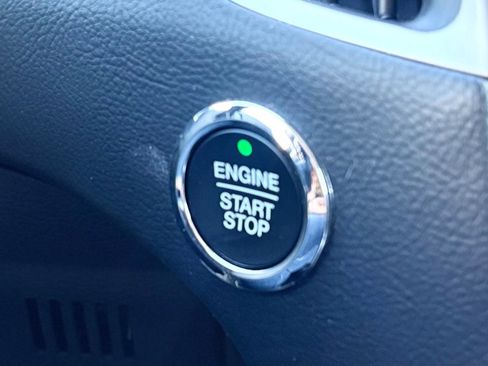 Certified 2024 Ford Edge SEL w/ Convenience Package image 36